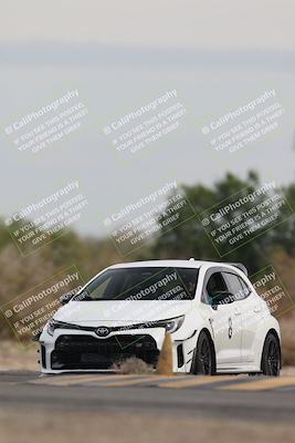 media/Jan-03-2026-SCCA SD (Sat) [[c9b9d14034]]/3-Intermediate 2 Group/Session 3 Turn 7/